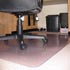 Chair Mats - Carpeted Surfaces